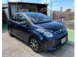 Citroen C1 VTi 68 5 porte Feel