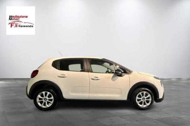 Citroen C3 1.5 102cv Diesel 90.000km - Foto 5