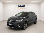 Kia Stonic 1.4 MPI EcoGPL Style "IN ARRIVO"