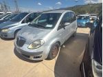 Lancia Musa I 2004 1.9 mjt Oro