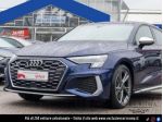 AUDI S3 SPB TFSI quattro S tronic rif. 22972261