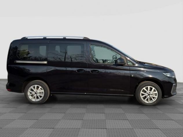 FORD Tourneo Connect Grand Tourneo Connect 2.0 EcoBlue 122 CV Titanium rif. 23697380 - Foto 6