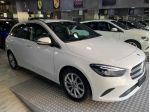 Mercedes-benz B 180 B 180 d Automatic Sport LED AMBIENTE*NAVI