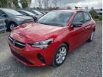 Opel Corsa 1.2 Edition