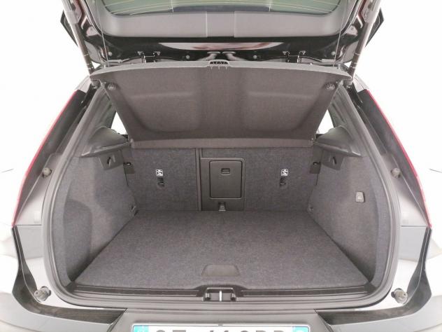 Volvo XC40 1.5 t5 phev Inscription Expression auto my21 - Foto 10