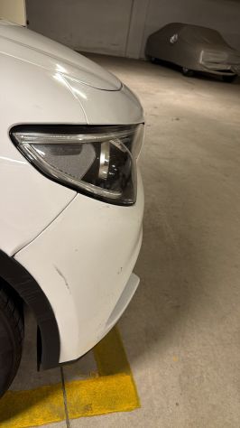 ALFA ROMEO STELVIO - Foto 4