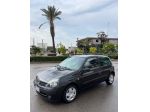 RENAULT CLIO 1.5 DIESEL DYNAMIQ