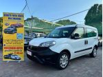Fiat Doblo Dobl1.4 16V Lounge