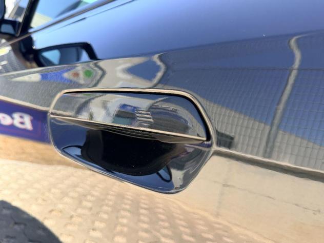 BMW - X1 - sDrive18d Msport#TETTO APRIBILE! - Foto 6
