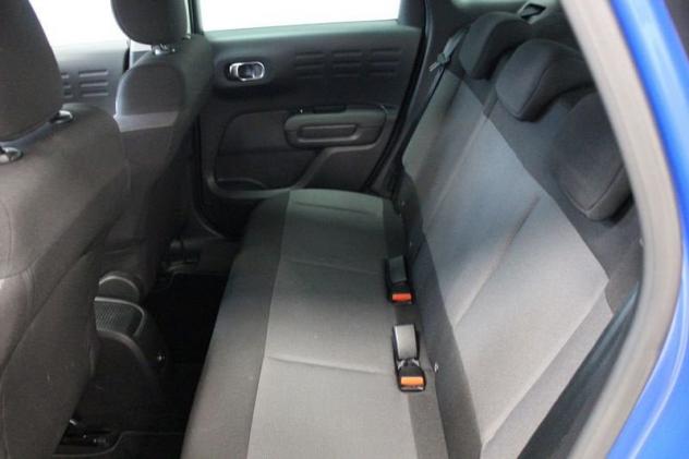 Citroën C3 Aircross PureTech 110 S&S Max - Foto 9