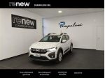 DACIA Sandero Stepway 1.0 tce ECO-G Expression rif. 23867530