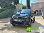 AIXAM City eCity Sport rif. 23996384