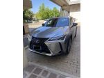 Lexus UX 300e Premium Elettrica 204 CV – 06/2022 – 54.000 km - Pari al Nuovo