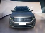 Volkswagen T-Cross 2019 1.0 tsi Advanced 110cv dsg