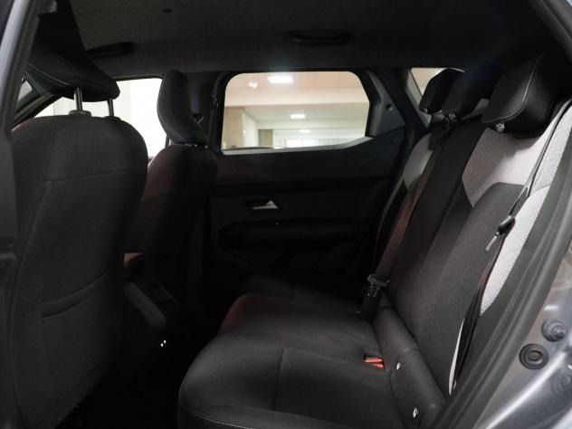 Dacia Duster 1.2 Eco-G Journey 120cv - Foto 9