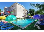 cerco lavapiatti e cameriere/a  - camere-