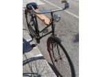 BIANCHI  26' d'epoca