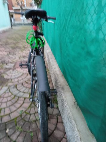 Mountain bike - Foto 2