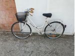 Bianchi Bateca