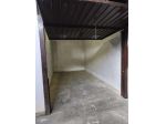 Box auto zona stazione