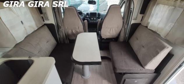 BENIMAR MILEO 268 rif. 23533444 - Foto 7