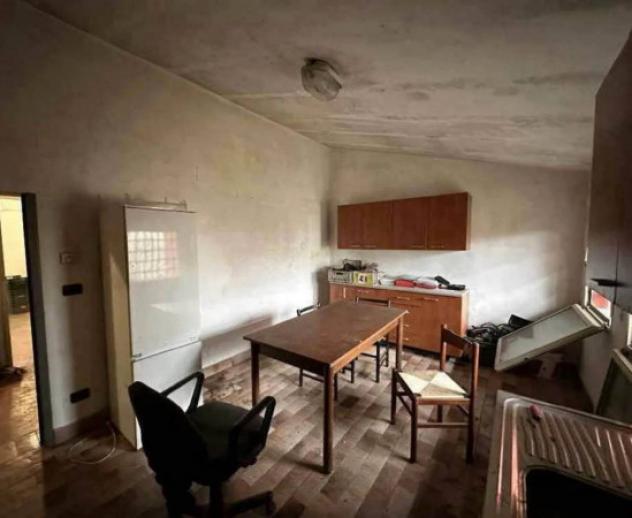 Immobile in asta di 40655 m² in vendita a Morgano - Foto 8