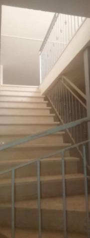 Immobile in asta di 287 m² in vendita a San Severo - Foto 11