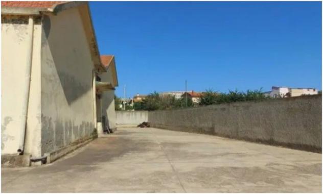 Immobile in asta di 1508 m² in vendita a Sanluri - Foto 2