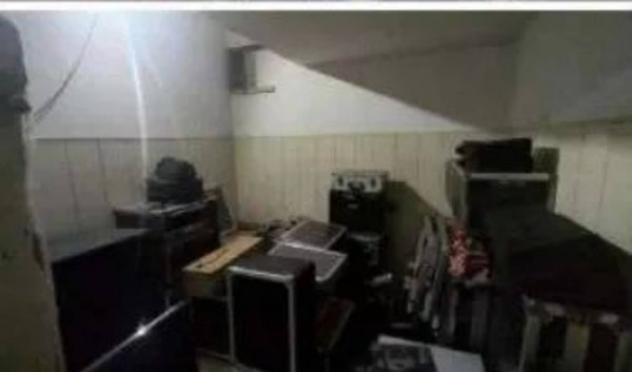 Immobile in asta di 91 m² in vendita a Scordia - Foto 7