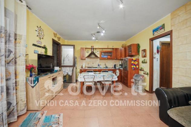 Appartamento di 73 m² con 3 locali in vendita a Acireale - Foto 4