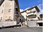APPARTAMENTO di 5 vani e di 86 mq (ACQUAPENDENTE) rif. ACQUAPENDENTE 100