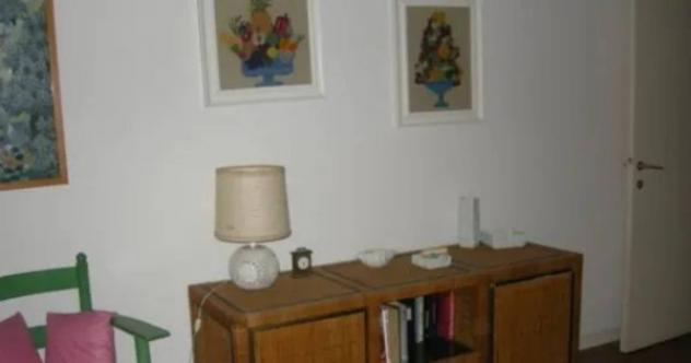 Immobile in asta di 214 m² in vendita a Anzio - Foto 5
