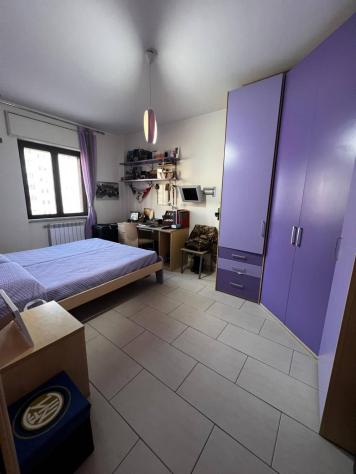Appartamento - Battipaglia . Rif.: venbel199 - Foto 5