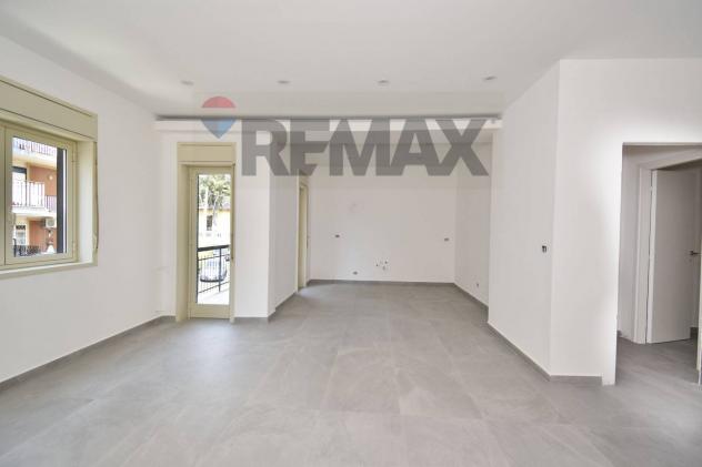 Appartamento in vendita a Belpasso - Foto 4