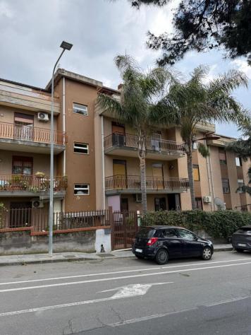 Appartamento in vendita a Belpasso - Foto 5