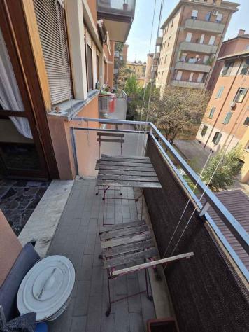 Trilocale in vendita a Bologna - Foto 17
