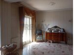 Appartamento in vendita a Caltagirone