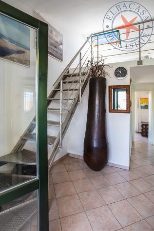 CAMPOFELICE DI ROCCELLA - SICILIA - APPARTAMENTO IN RESIDENCE - Foto 8