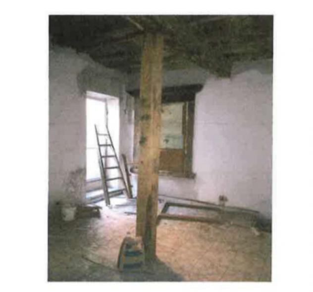 Immobile in asta di 70 m² in vendita a Canepina - Foto 14