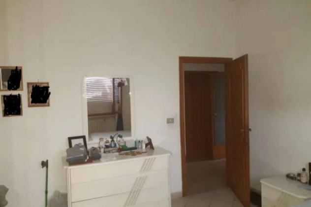 Immobile in asta di 161 m² in vendita a Casciana Terme Lari - Foto 2