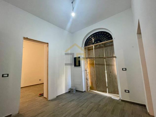 Casa Indipendente in vendita a Castellammare del Golfo - Foto 14