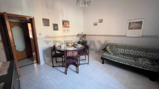 Casa Indipendente in vendita a Catania, San Giorgio - Foto 12