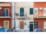 Casa Semindipendente in vendita a Catania, Via Leucatia - via del Bosco