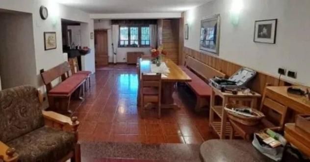 Immobile in asta di 448 m² in vendita a Ceccano - Foto 13