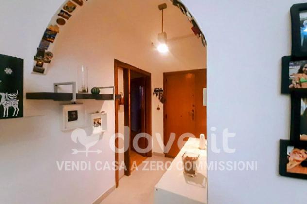 Appartamento di 75 m² con 3 locali e box auto in vendita a Chianciano Terme - Foto 6