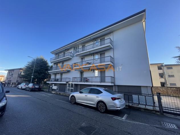 BILOCALE RISTRUTTURATO CON BONUS 110 - Foto 10