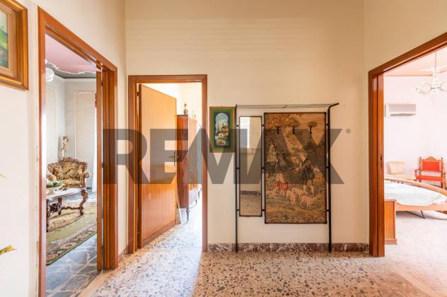 Casa Indipendente in vendita a Comiso, Pedalino - Foto 7
