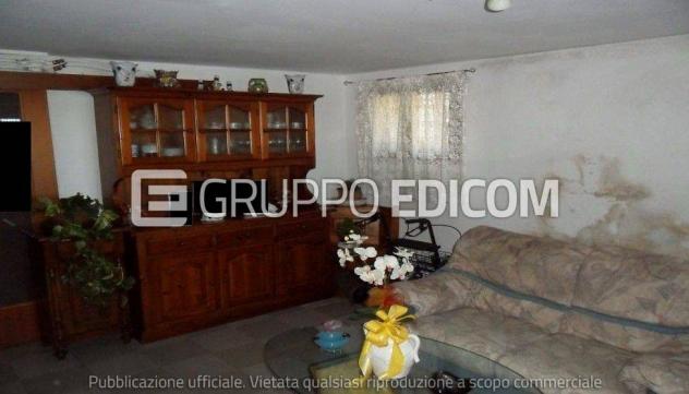 Abitazione in villini di 105 mq in vendita a Cordignano - Rif. 4554431 - Foto 4