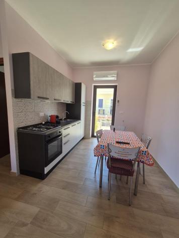 Villa in Contrada Polopoli - Foto 12