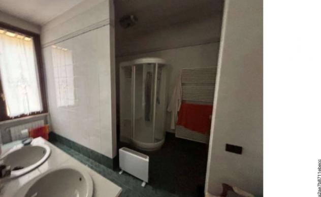 Immobile in asta di 416 m² con più di 5 locali in vendita a Cremona - Foto 7